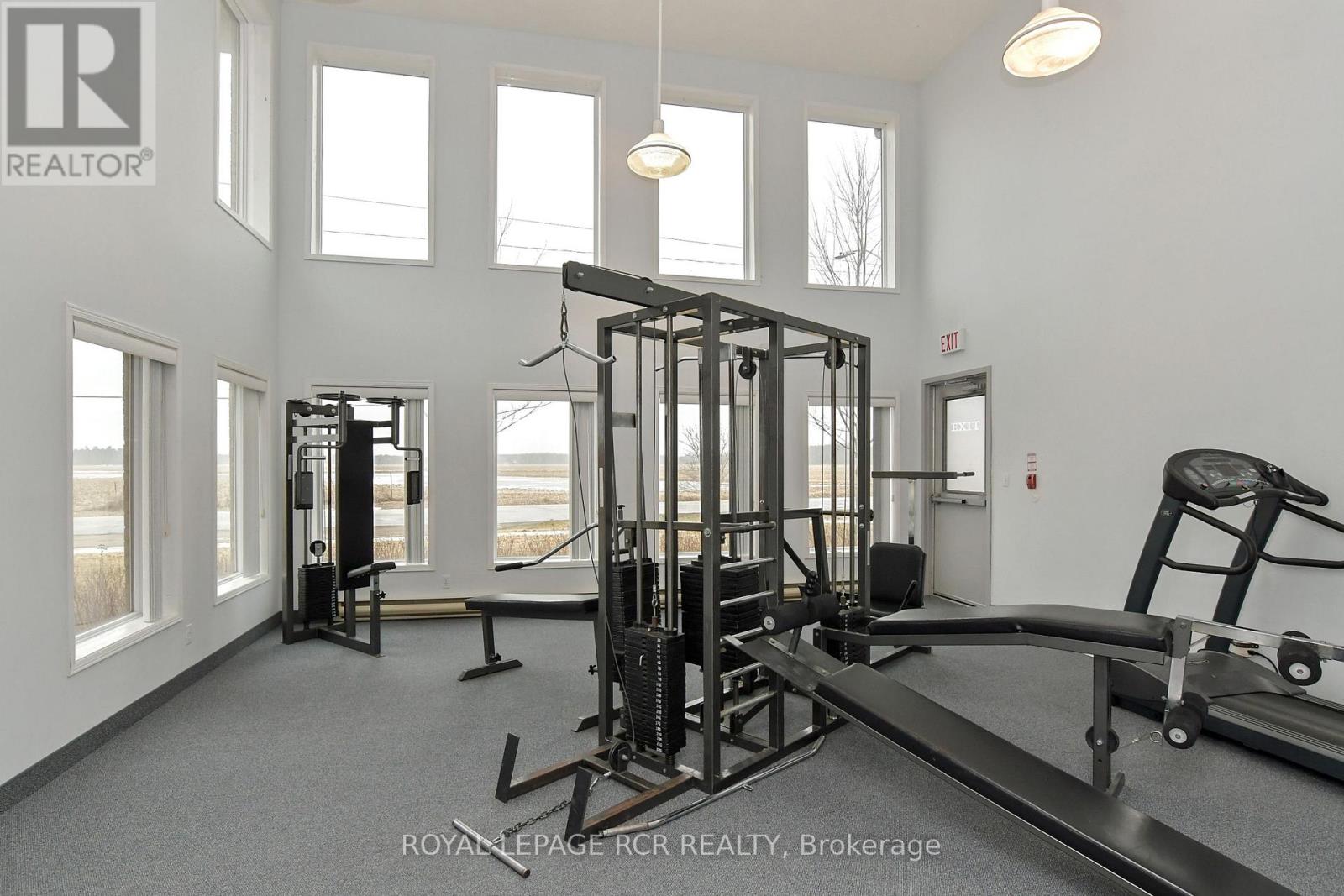 115 - 247 King Street N, New Tecumseth, Ontario  L9R 1N4 - Photo 23 - N12823274