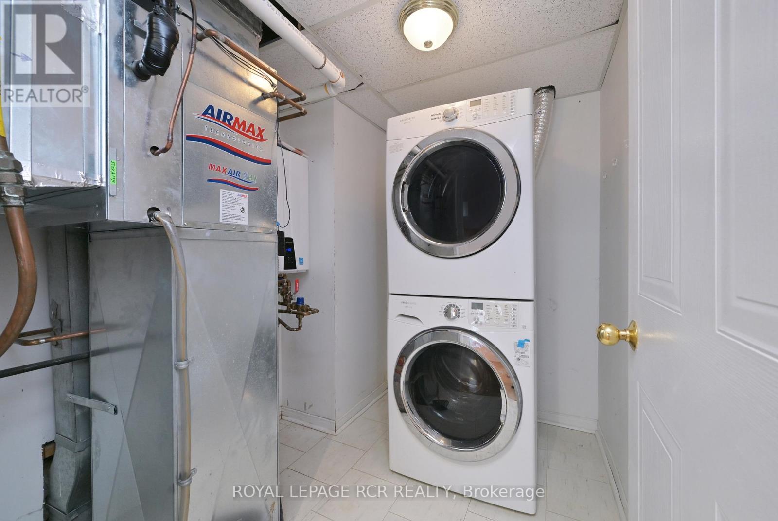 115 - 247 King Street N, New Tecumseth, Ontario  L9R 1N4 - Photo 21 - N12823274