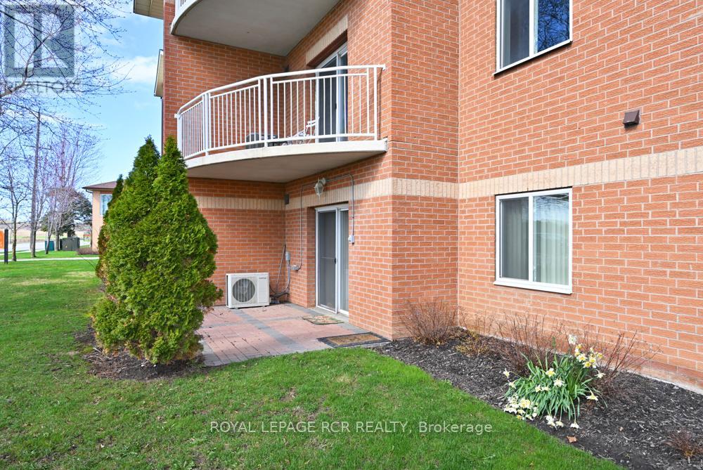 115 - 247 King Street N, New Tecumseth, Ontario  L9R 1N4 - Photo 26 - N12823274