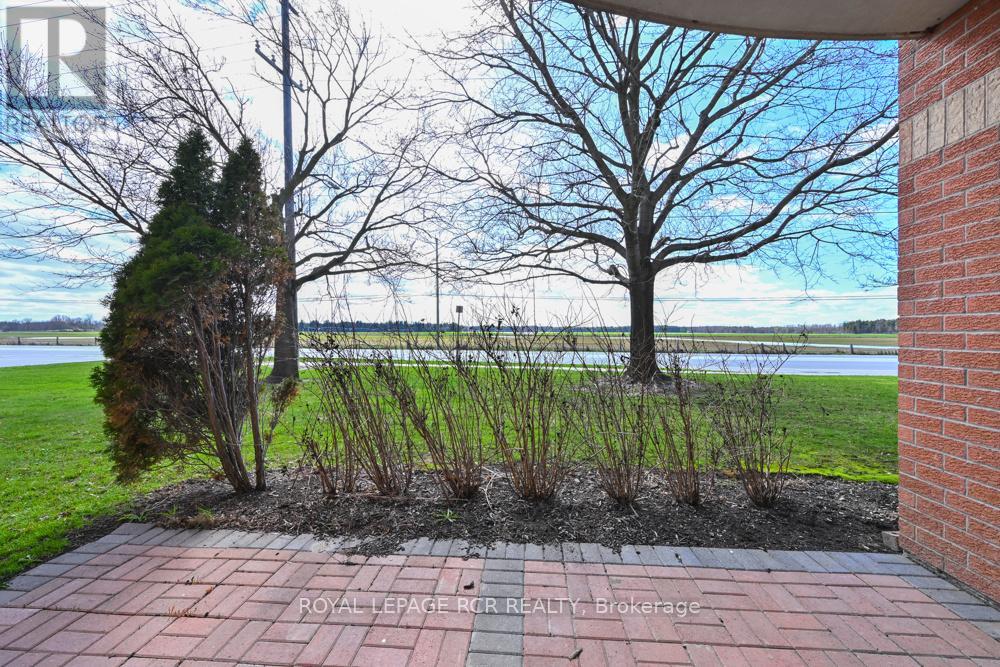 115 - 247 King Street N, New Tecumseth, Ontario  L9R 1N4 - Photo 27 - N12823274