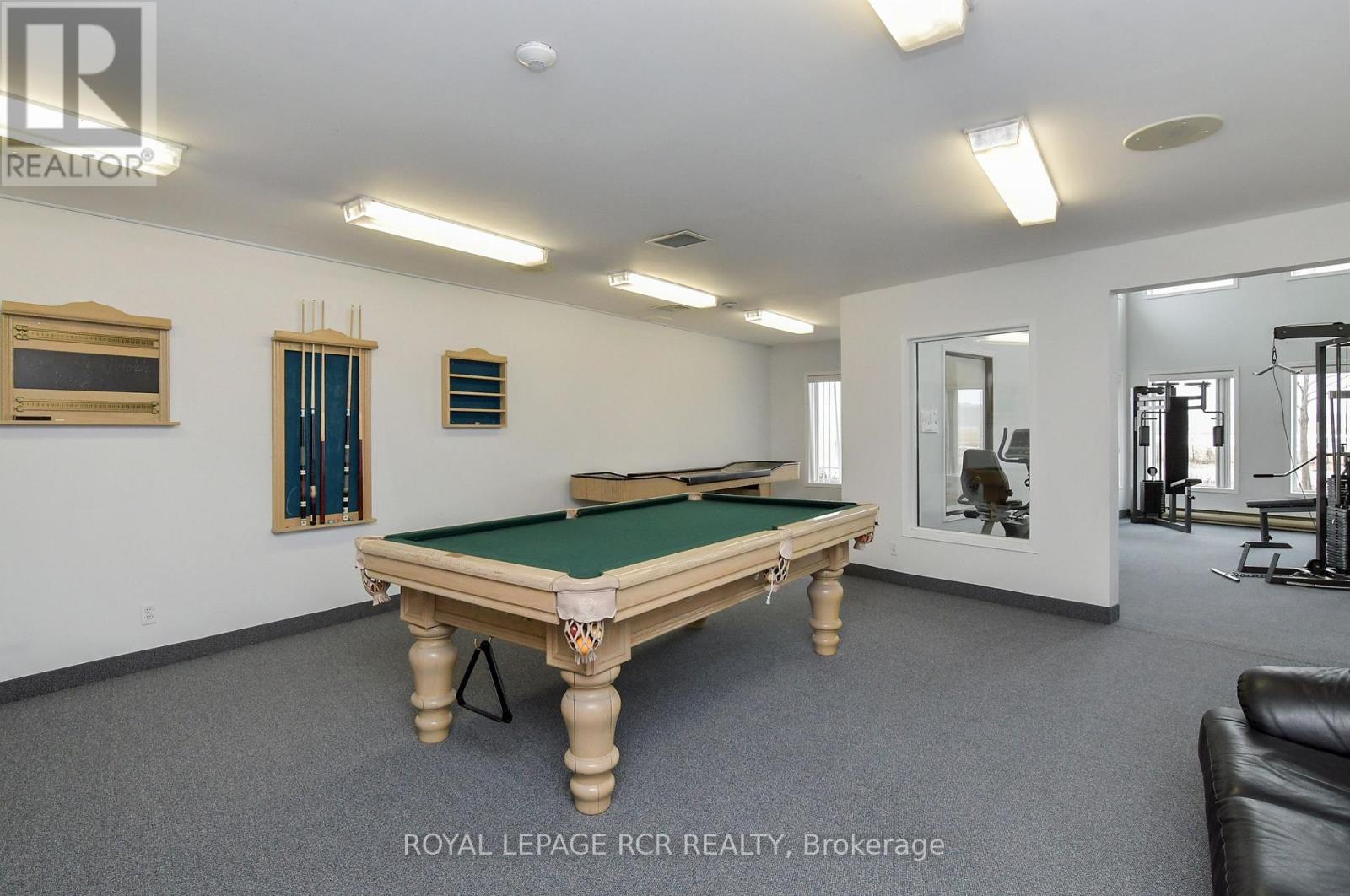 115 - 247 King Street N, New Tecumseth, Ontario  L9R 1N4 - Photo 22 - N12823274