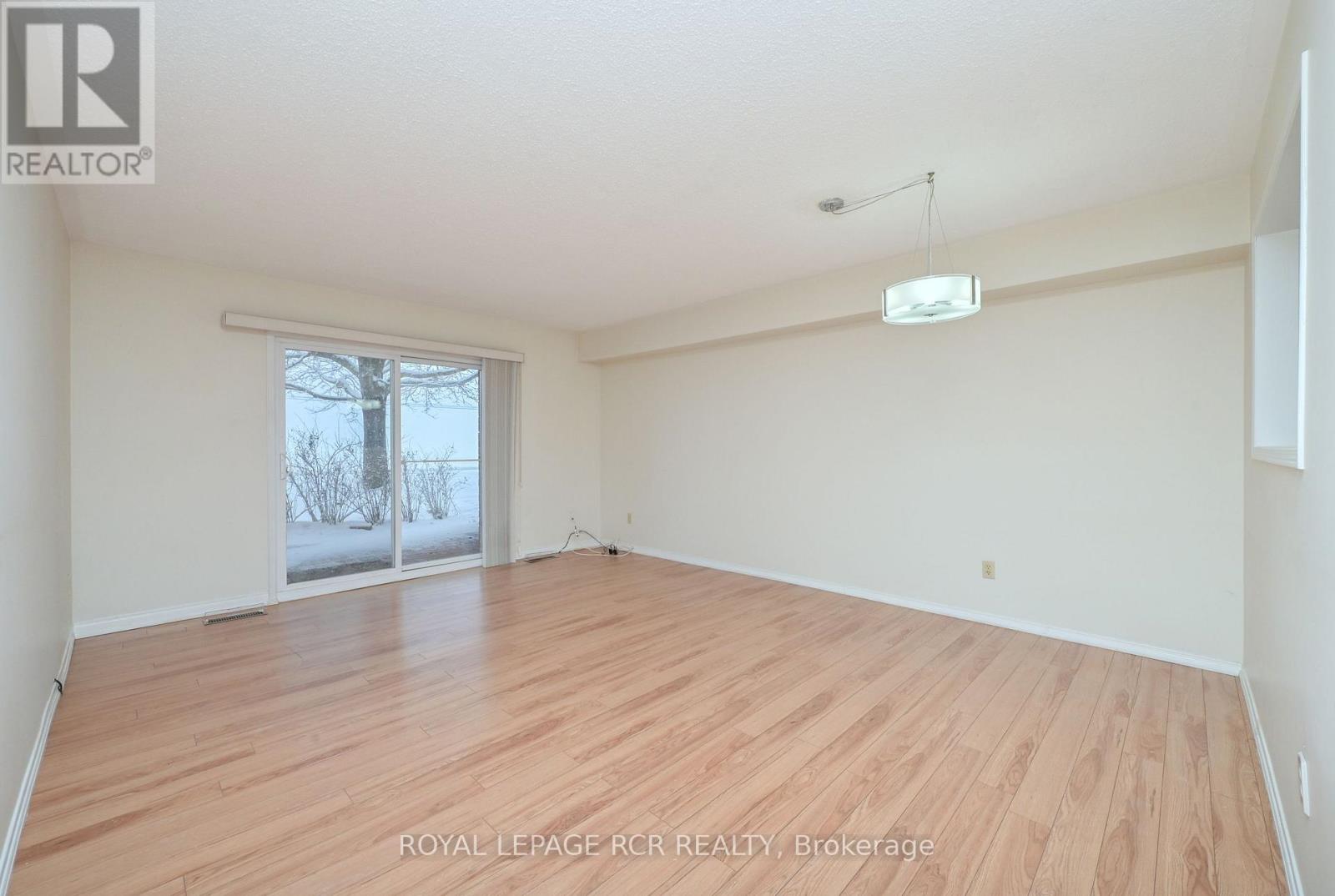 115 - 247 King Street N, New Tecumseth, Ontario  L9R 1N4 - Photo 7 - N12823274