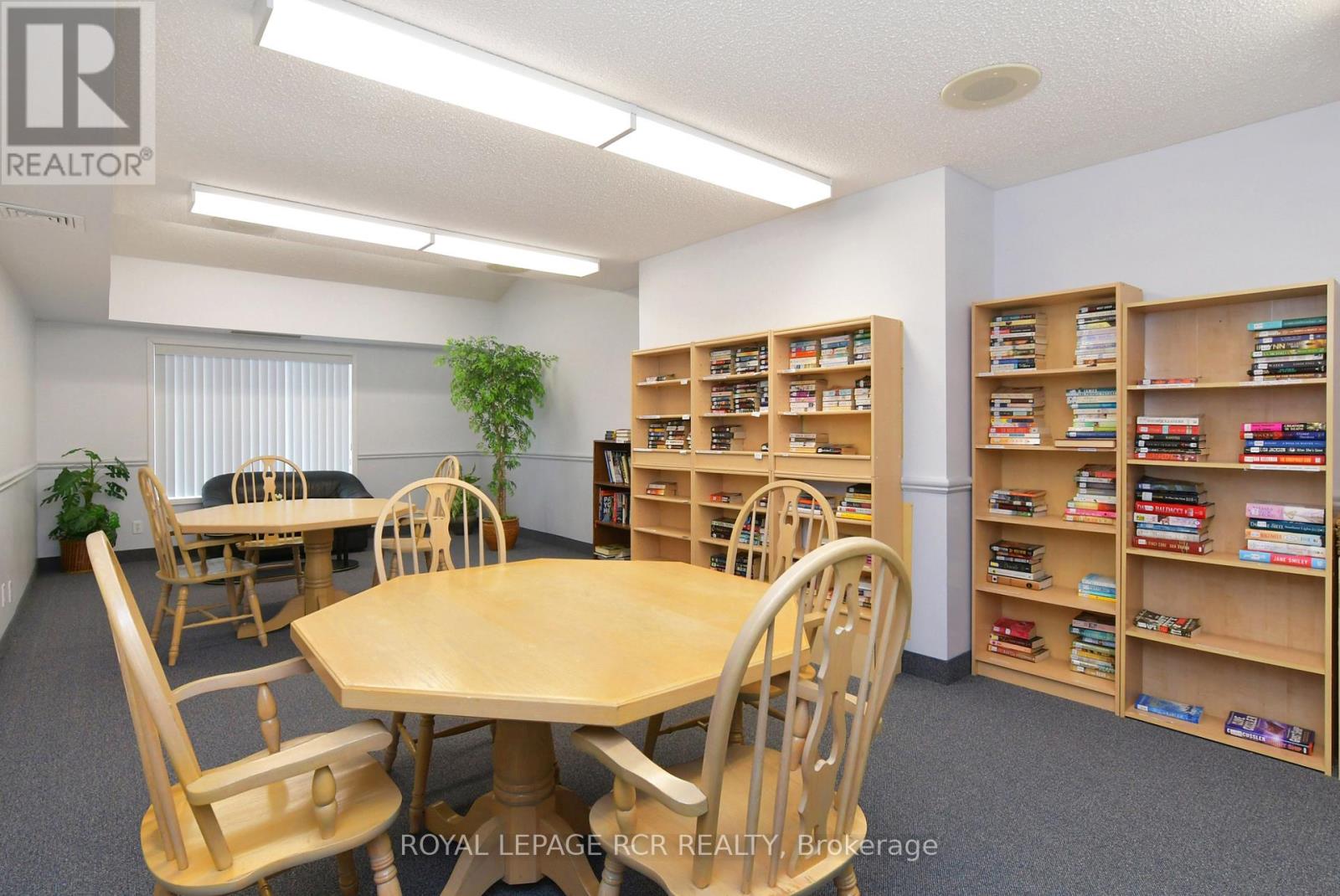 115 - 247 King Street N, New Tecumseth, Ontario  L9R 1N4 - Photo 25 - N12823274