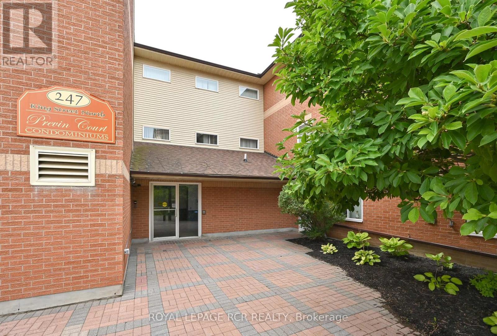 115 - 247 King Street N, New Tecumseth, Ontario  L9R 1N4 - Photo 28 - N12823274