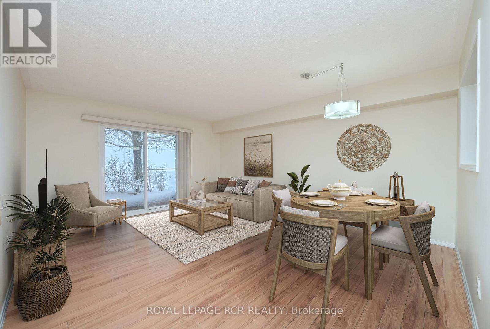 115 - 247 King Street N, New Tecumseth, Ontario  L9R 1N4 - Photo 8 - N12823274