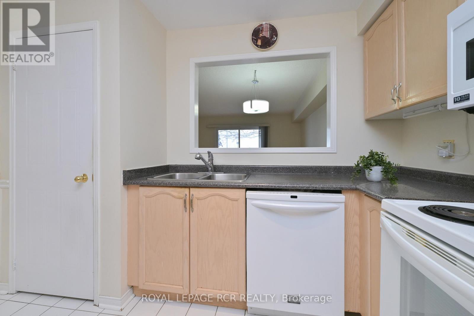 115 - 247 King Street N, New Tecumseth, Ontario  L9R 1N4 - Photo 6 - N12823274