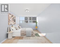 703 - 2345 CONFEDERATION PARKWAY, Mississauga, Ontario