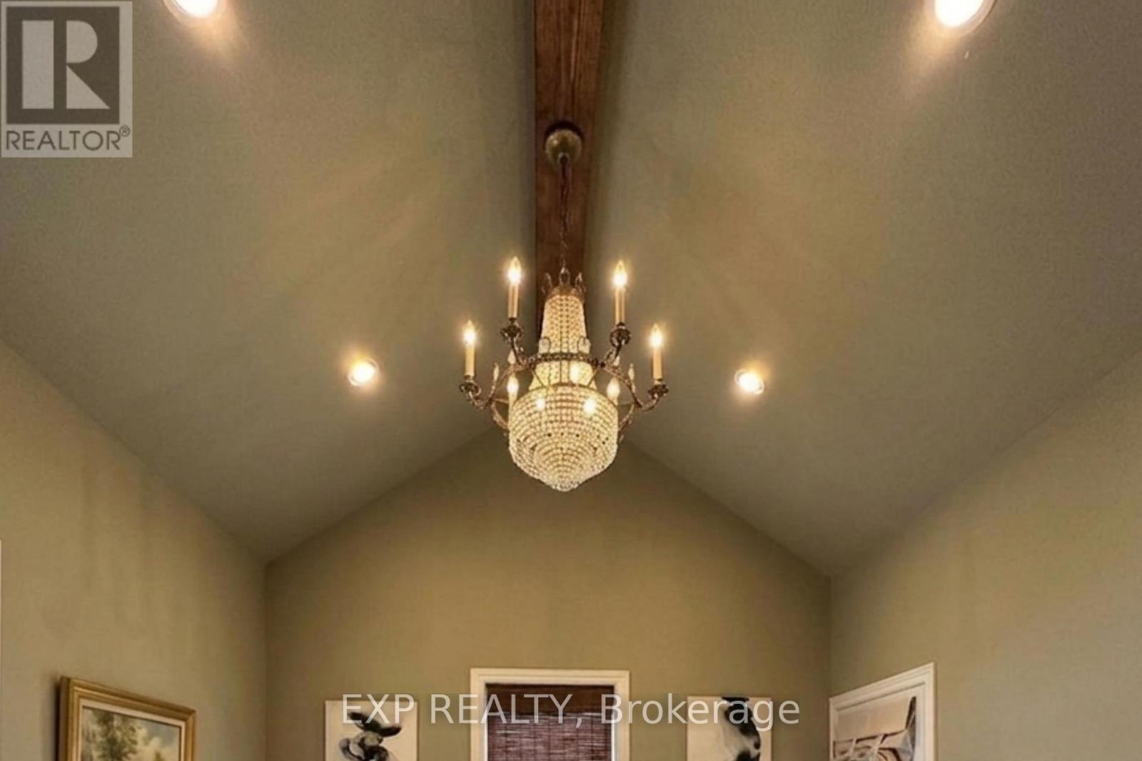 263 Shepherd Avenue, Cambridge, Ontario  N3C 1T7 - Photo 15 - X13046344