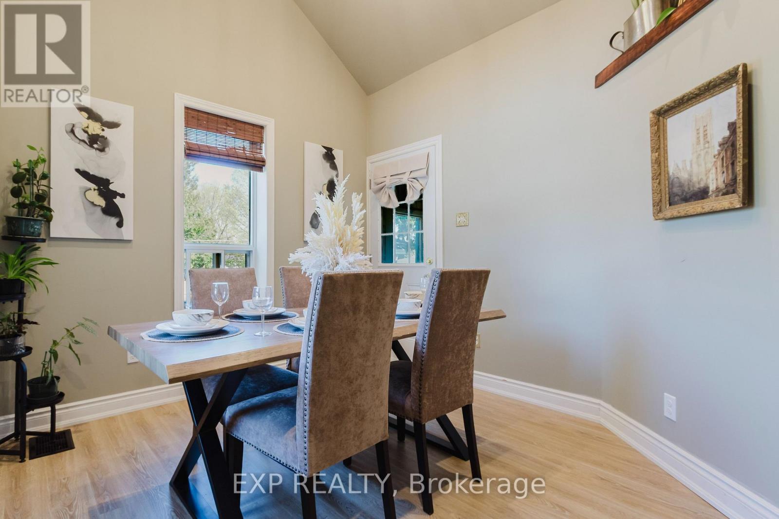 263 Shepherd Avenue, Cambridge, Ontario  N3C 1T7 - Photo 17 - X13046344