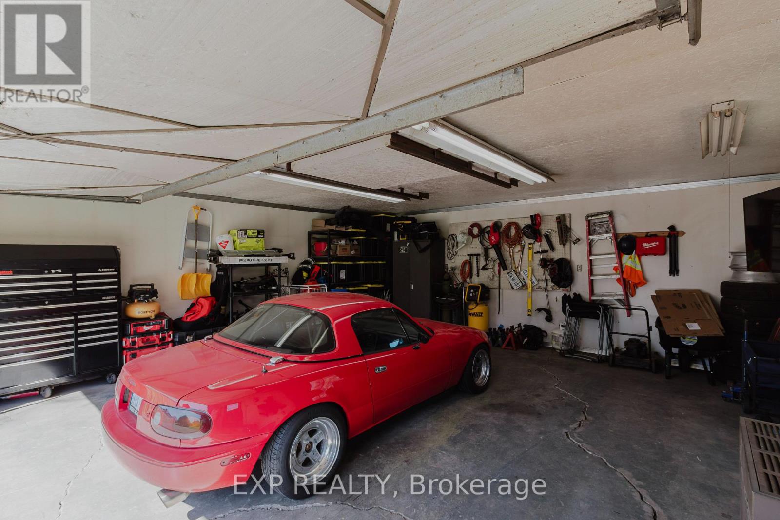 263 Shepherd Avenue, Cambridge, Ontario  N3C 1T7 - Photo 37 - X13046344