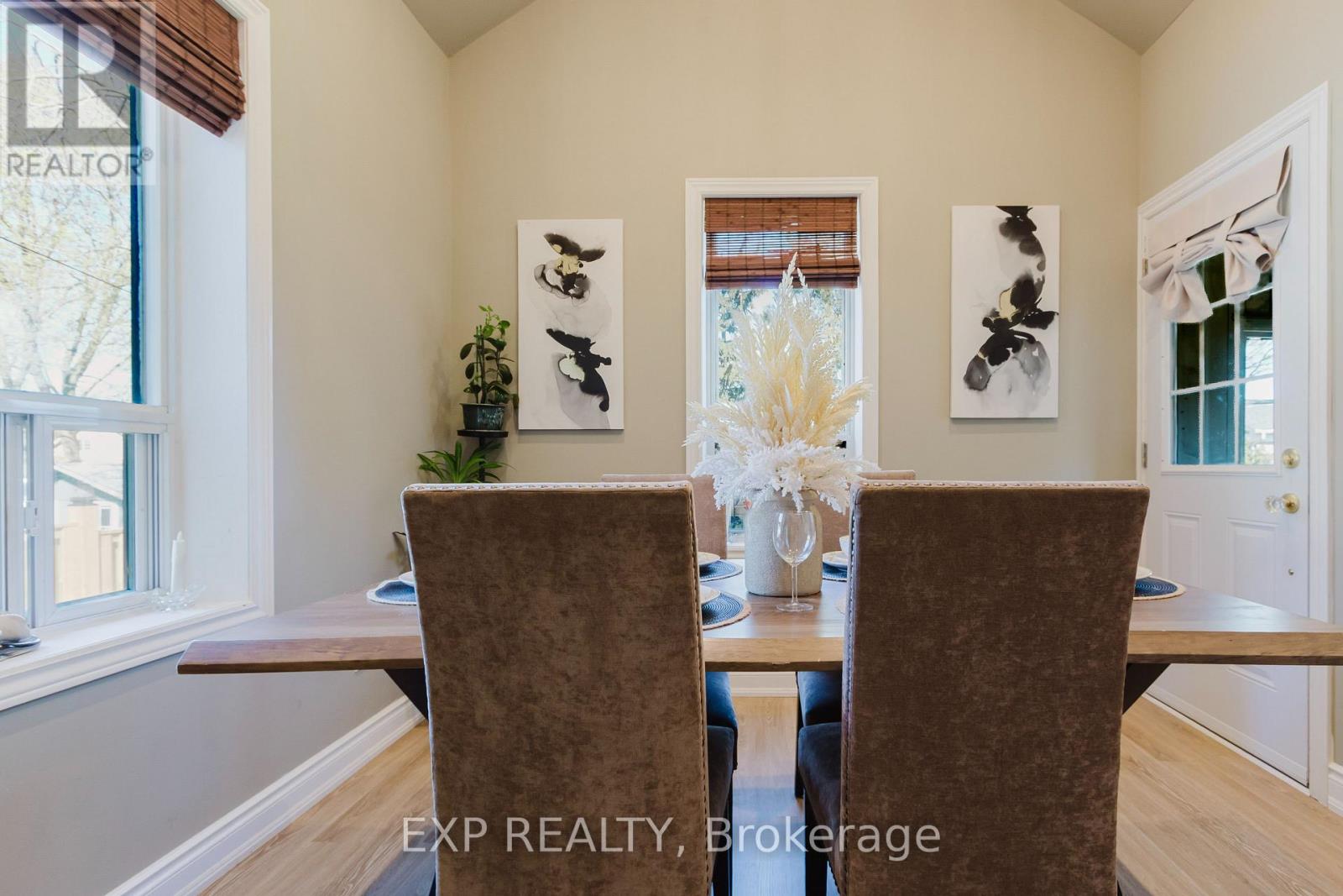 263 Shepherd Avenue, Cambridge, Ontario  N3C 1T7 - Photo 16 - X13046344