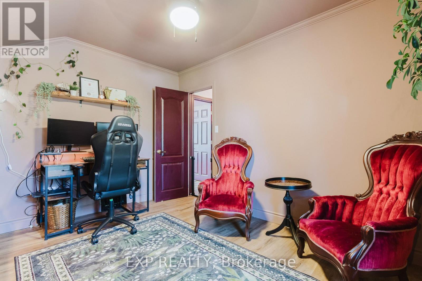 263 Shepherd Avenue, Cambridge, Ontario  N3C 1T7 - Photo 28 - X13046344