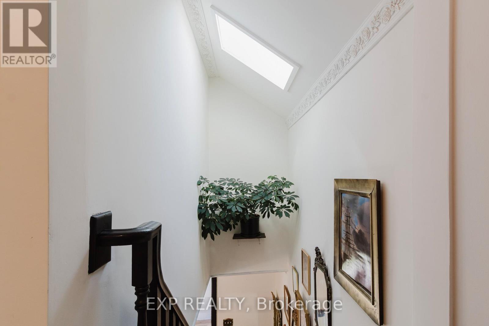 263 Shepherd Avenue, Cambridge, Ontario  N3C 1T7 - Photo 22 - X13046344