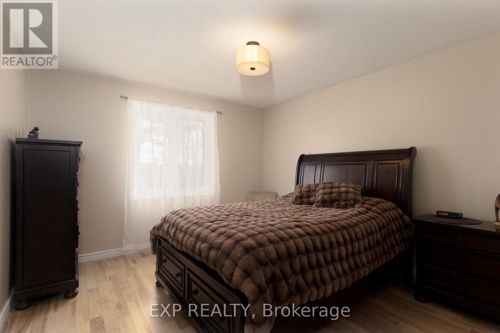 122 Parkview Drive, Thames Centre, Ontario  N0L 1G2 - Photo 27 - X12891652