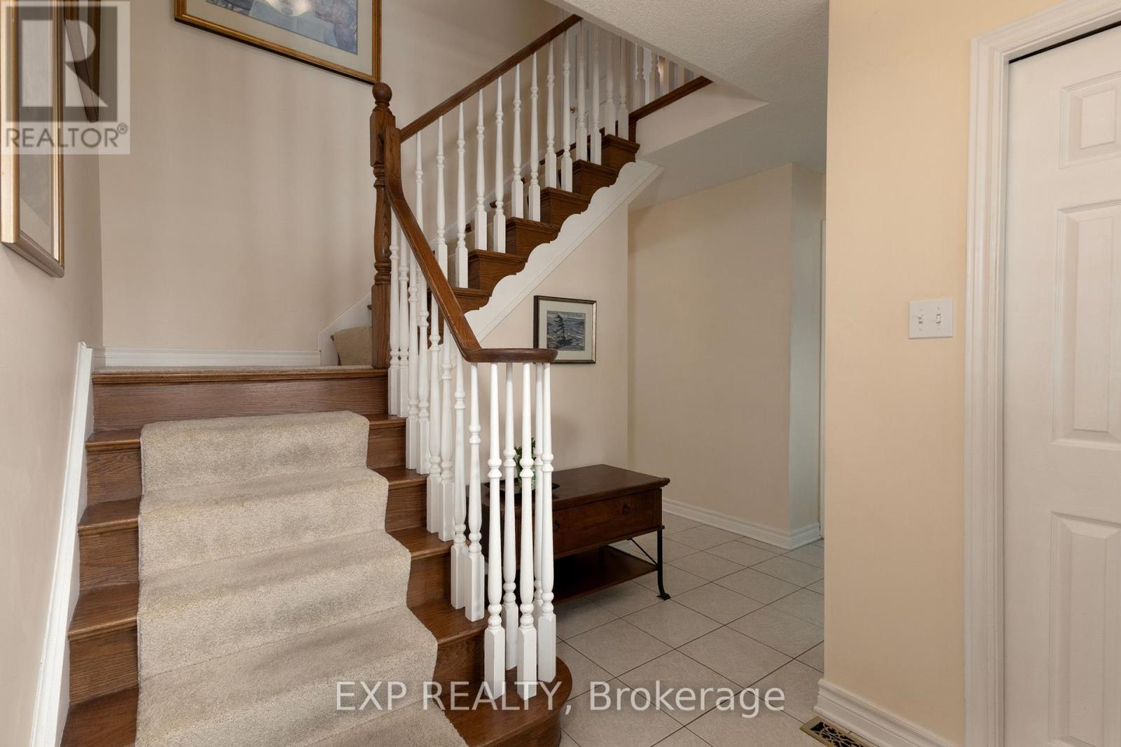 122 Parkview Drive, Thames Centre, Ontario  N0L 1G2 - Photo 19 - X12891652