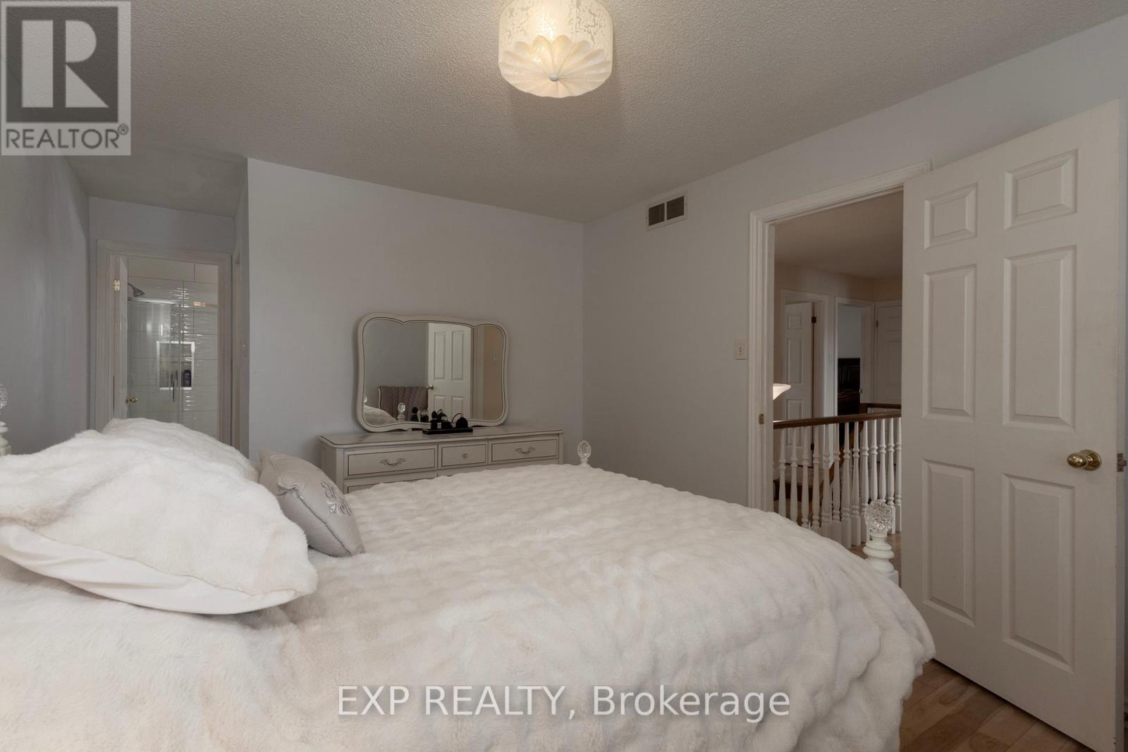 122 Parkview Drive, Thames Centre, Ontario  N0L 1G2 - Photo 23 - X12891652