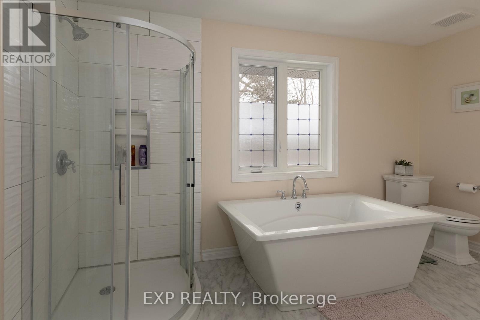 122 Parkview Drive, Thames Centre, Ontario  N0L 1G2 - Photo 25 - X12891652