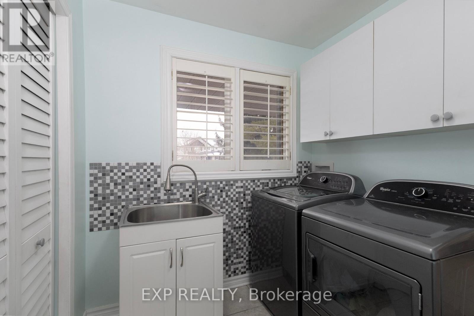 122 Parkview Drive, Thames Centre, Ontario  N0L 1G2 - Photo 21 - X12891652