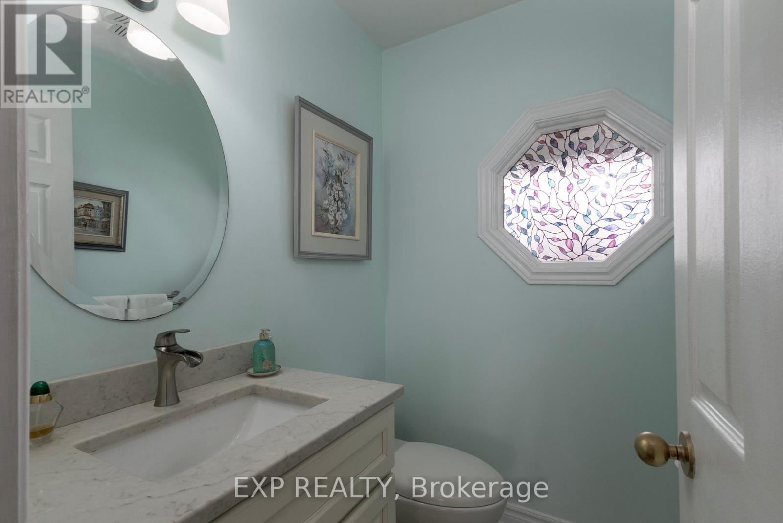 122 Parkview Drive, Thames Centre, Ontario  N0L 1G2 - Photo 20 - X12891652