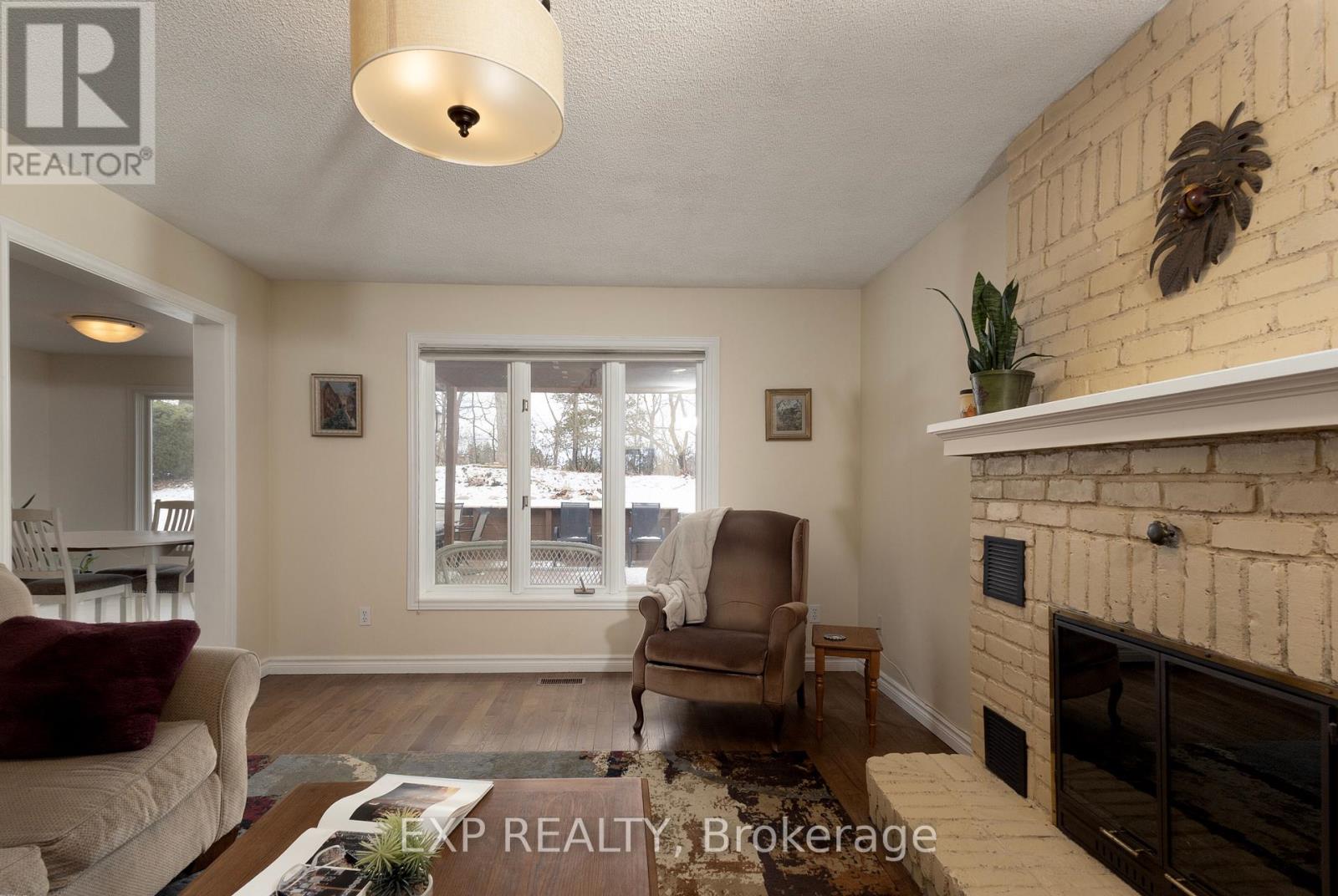 122 Parkview Drive, Thames Centre, Ontario  N0L 1G2 - Photo 18 - X12891652