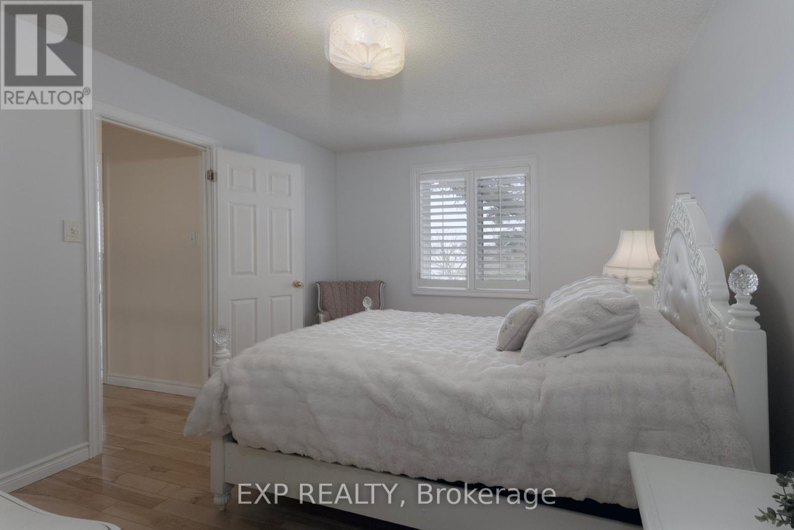 122 Parkview Drive, Thames Centre, Ontario  N0L 1G2 - Photo 22 - X12891652