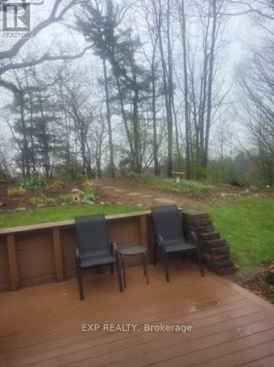 122 Parkview Drive, Thames Centre, Ontario  N0L 1G2 - Photo 47 - X12891652