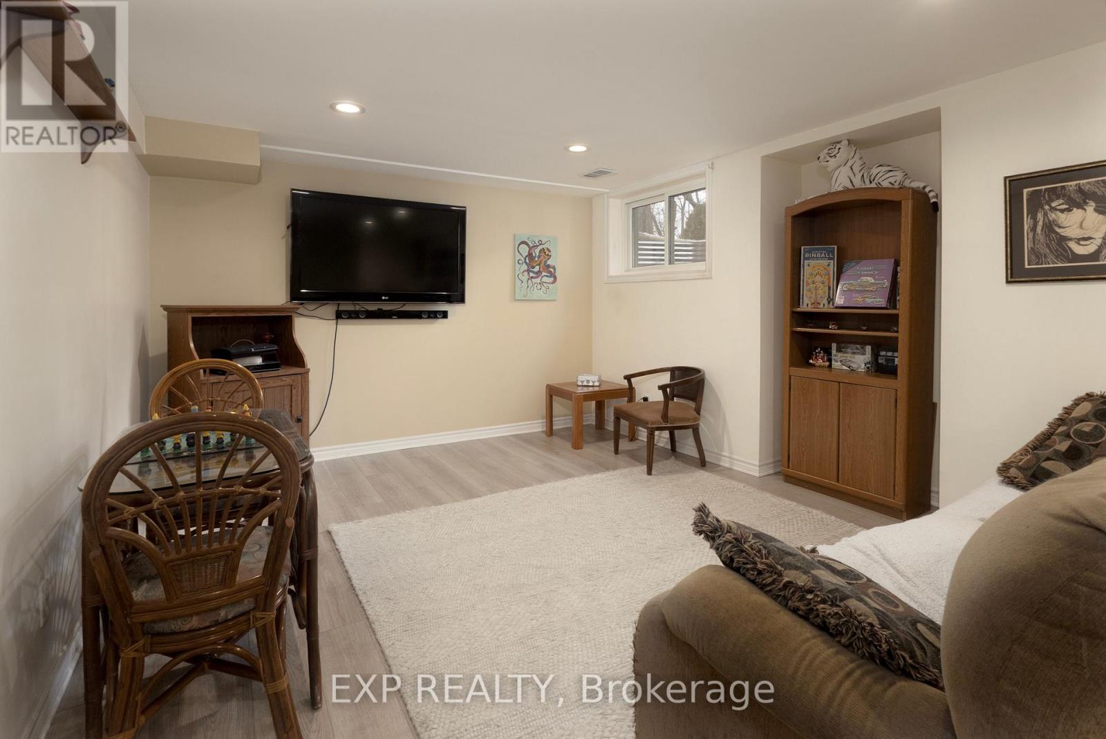 122 Parkview Drive, Thames Centre, Ontario  N0L 1G2 - Photo 32 - X12891652
