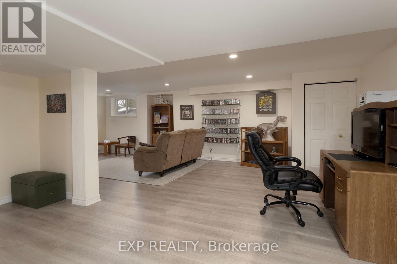 122 Parkview Drive, Thames Centre, Ontario  N0L 1G2 - Photo 36 - X12891652