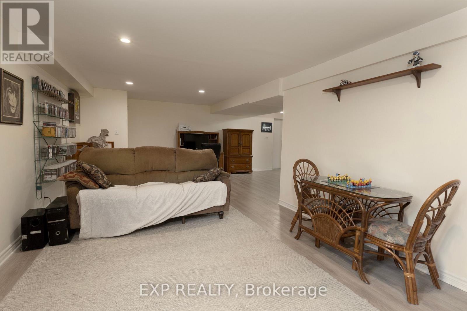 122 Parkview Drive, Thames Centre, Ontario  N0L 1G2 - Photo 33 - X12891652