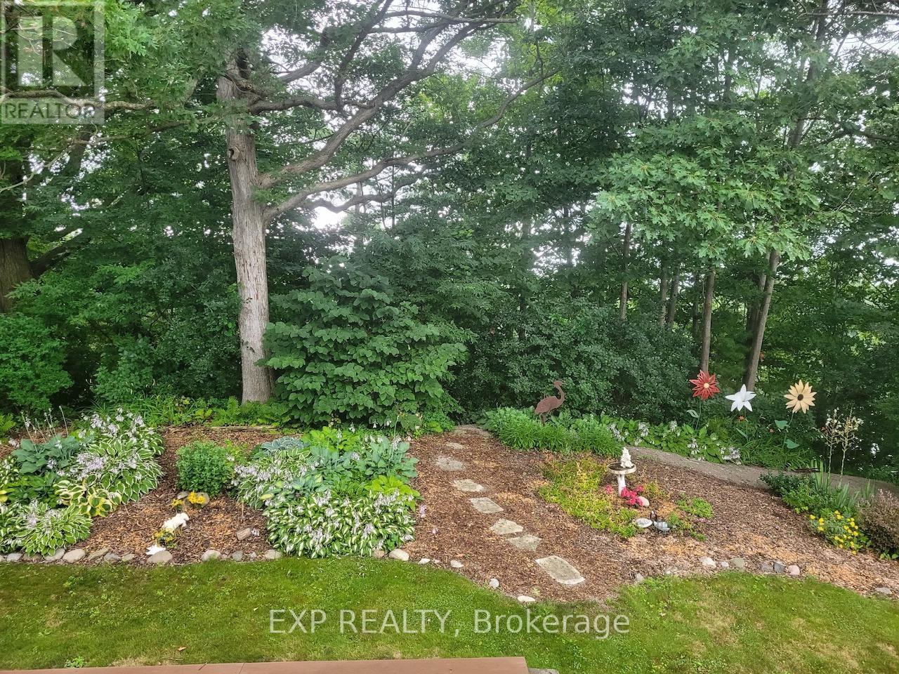 122 Parkview Drive, Thames Centre, Ontario  N0L 1G2 - Photo 44 - X12891652