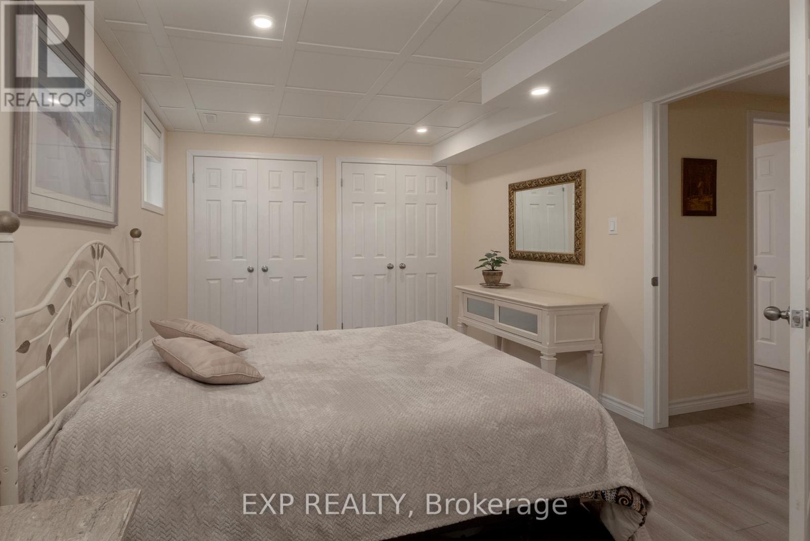 122 Parkview Drive, Thames Centre, Ontario  N0L 1G2 - Photo 37 - X12891652