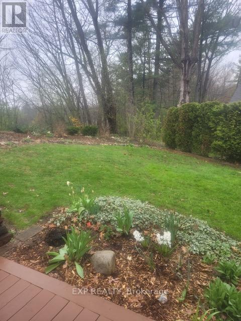 122 Parkview Drive, Thames Centre, Ontario  N0L 1G2 - Photo 45 - X12891652