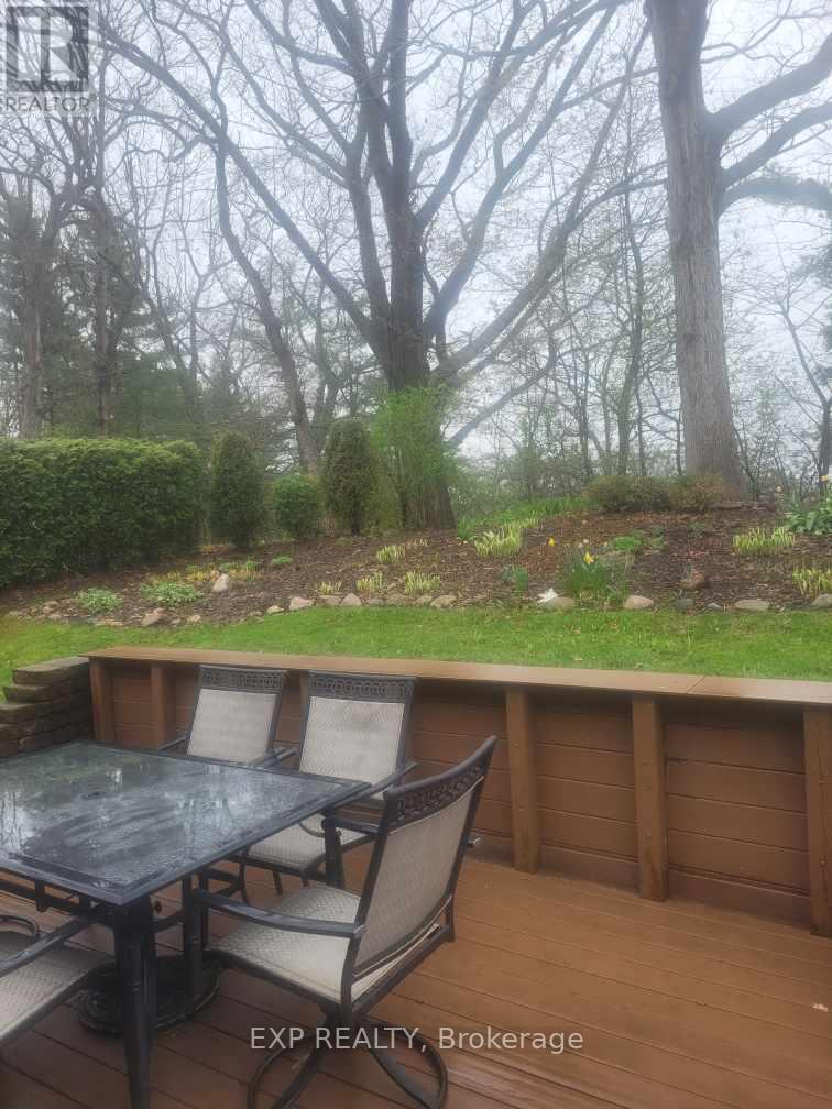 122 Parkview Drive, Thames Centre, Ontario  N0L 1G2 - Photo 46 - X12891652