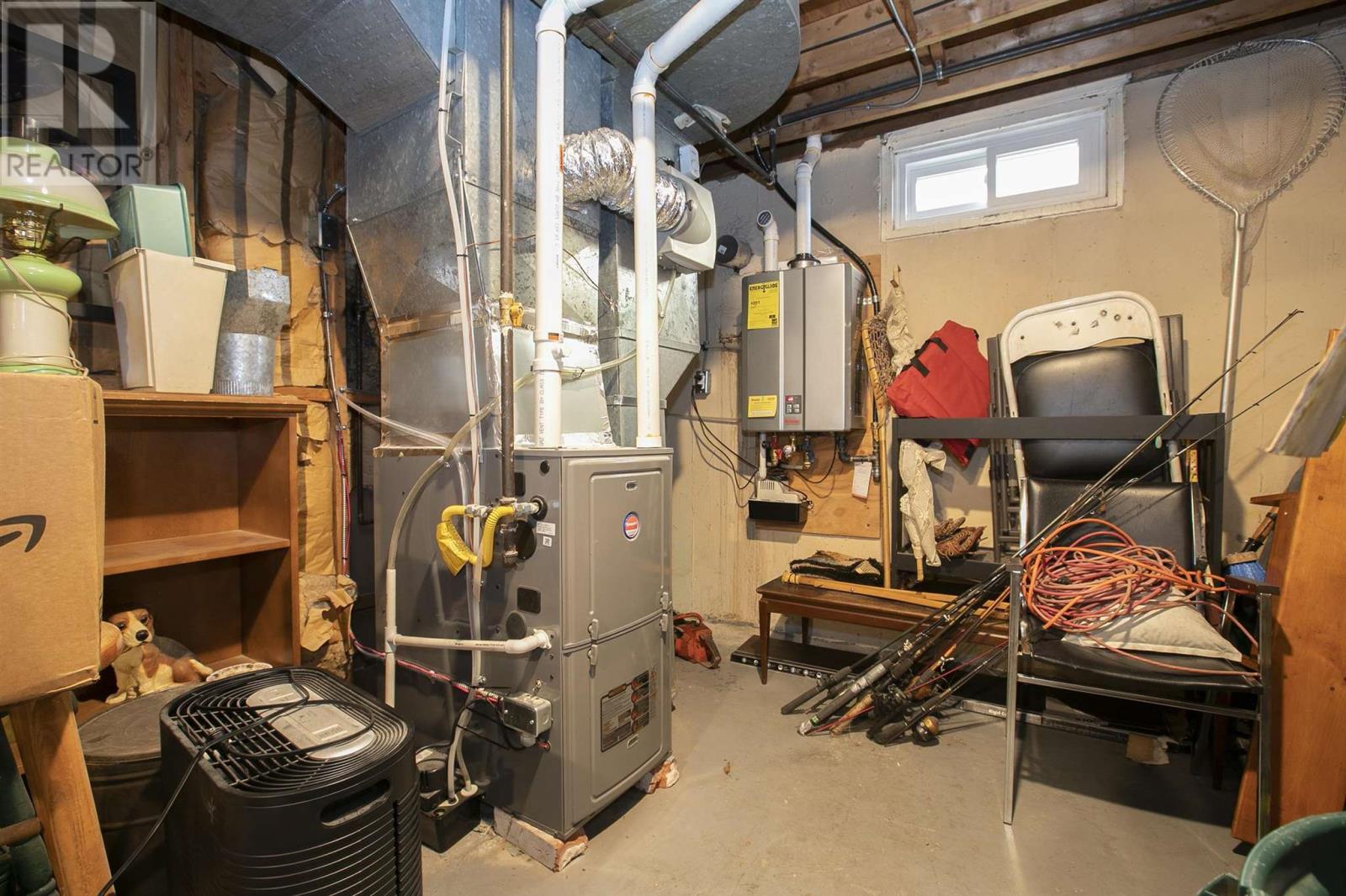 2 Winfield Dr, Sault Ste. Marie, Ontario  P6C 2M9 - Photo 50 - SM260779