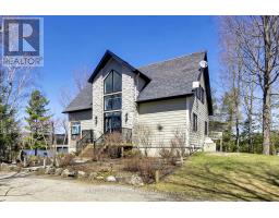 519 PARSONS LANE, Lanark Highlands, Ontario