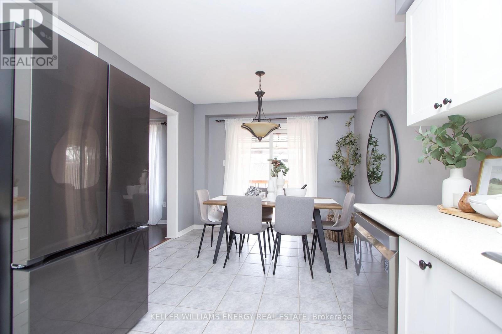 38 Hutton Place, Clarington, Ontario  L1C 5K1 - Photo 14 - E13046748