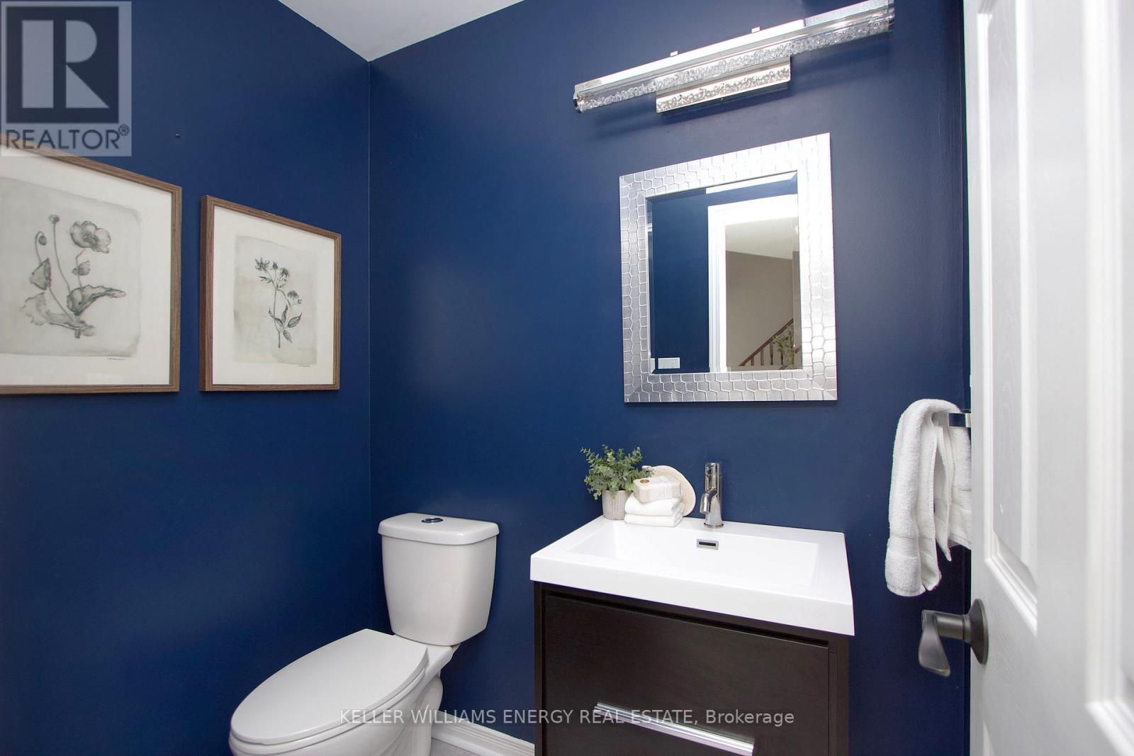 38 Hutton Place, Clarington, Ontario  L1C 5K1 - Photo 16 - E13046748