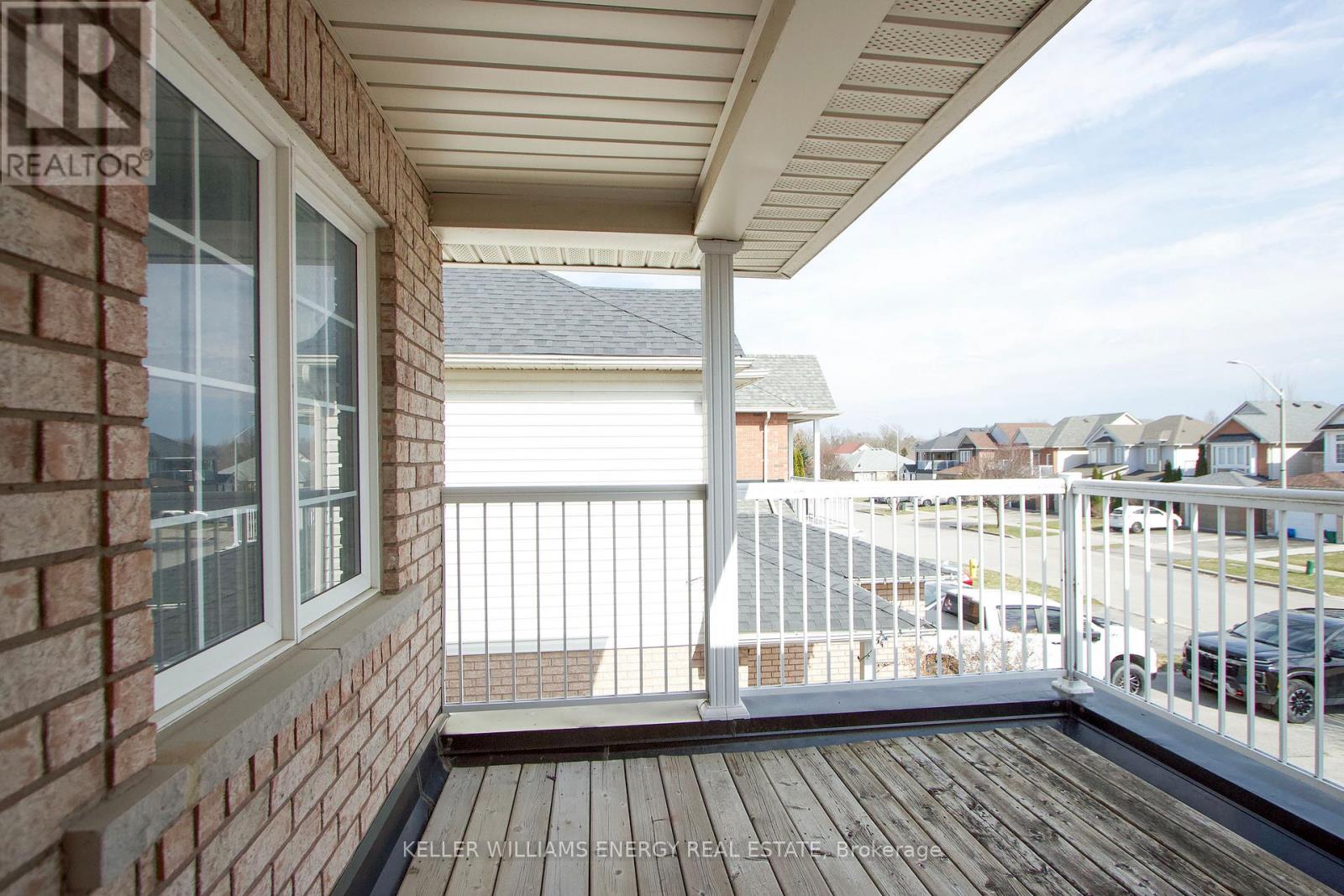 38 Hutton Place, Clarington, Ontario  L1C 5K1 - Photo 20 - E13046748