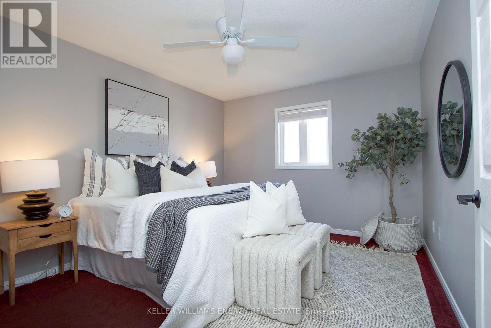 38 Hutton Place, Clarington, Ontario  L1C 5K1 - Photo 22 - E13046748