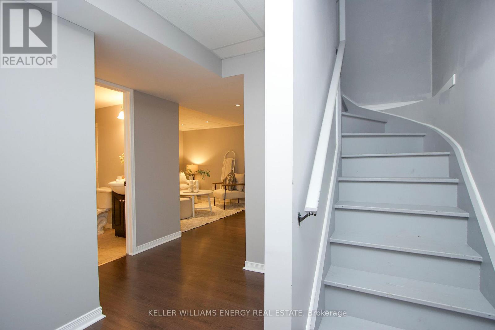 38 Hutton Place, Clarington, Ontario  L1C 5K1 - Photo 24 - E13046748