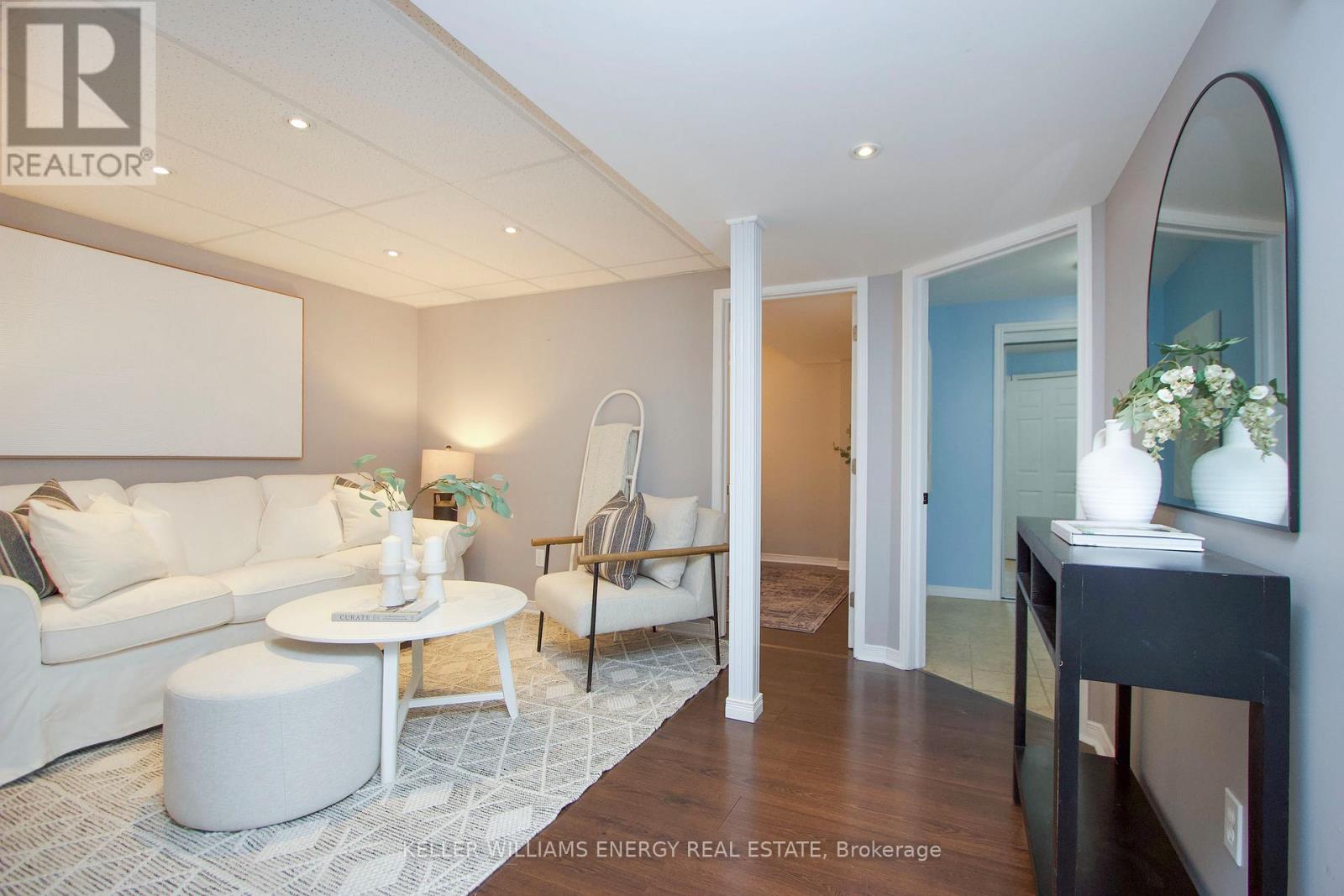 38 Hutton Place, Clarington, Ontario  L1C 5K1 - Photo 25 - E13046748