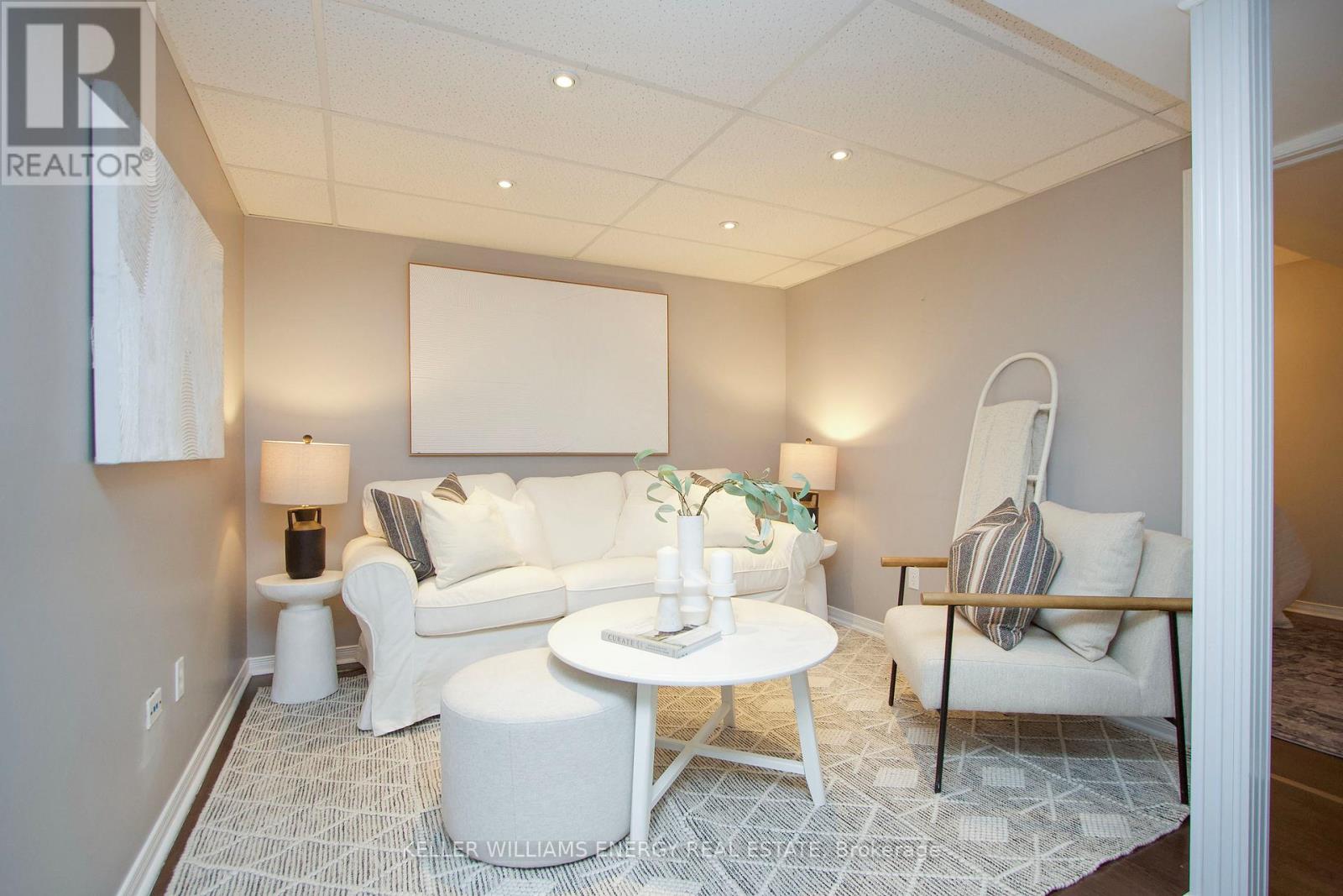 38 Hutton Place, Clarington, Ontario  L1C 5K1 - Photo 26 - E13046748