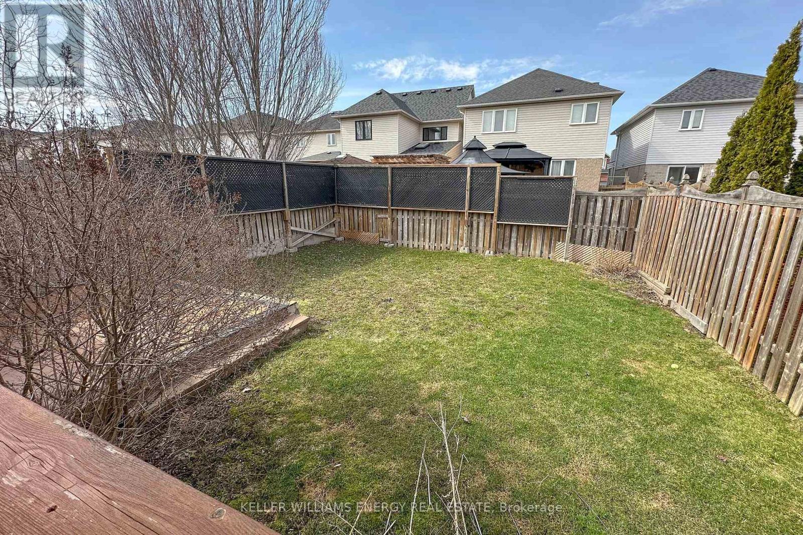 38 Hutton Place, Clarington, Ontario  L1C 5K1 - Photo 32 - E13046748