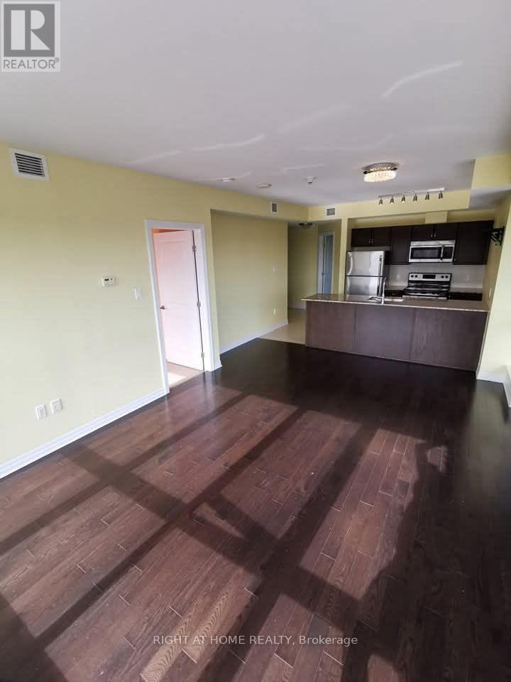 809 - 90 Landry Street, Ottawa, Ontario  K1L 0A9 - Photo 14 - X13043912