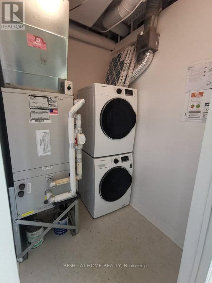 809 - 90 Landry Street, Ottawa, Ontario  K1L 0A9 - Photo 12 - X13043912