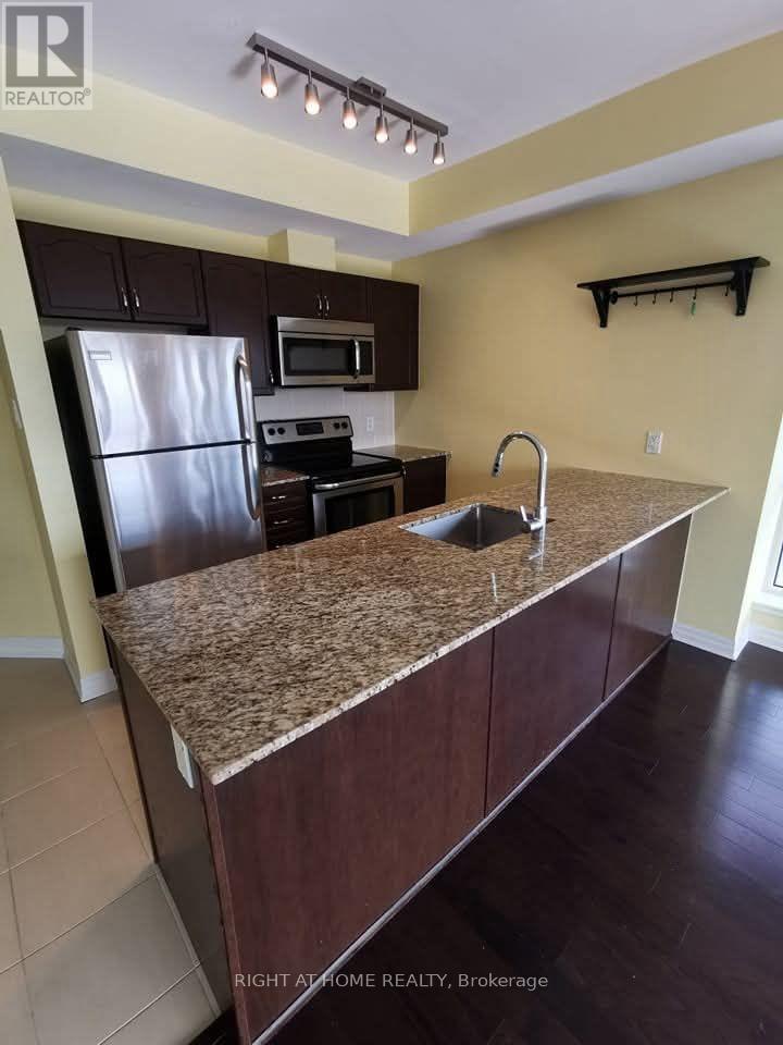 809 - 90 Landry Street, Ottawa, Ontario  K1L 0A9 - Photo 13 - X13043912