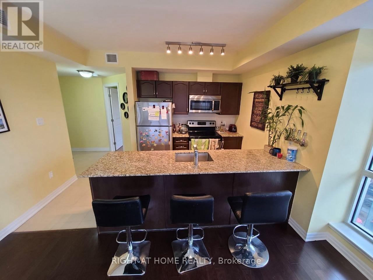 809 - 90 Landry Street, Ottawa, Ontario  K1L 0A9 - Photo 15 - X13043912