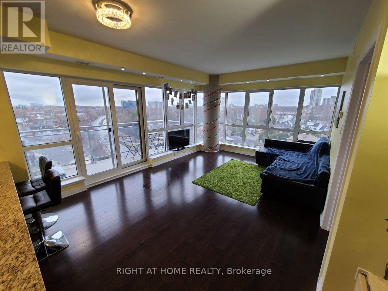 809 - 90 Landry Street, Ottawa, Ontario  K1L 0A9 - Photo 16 - X13043912