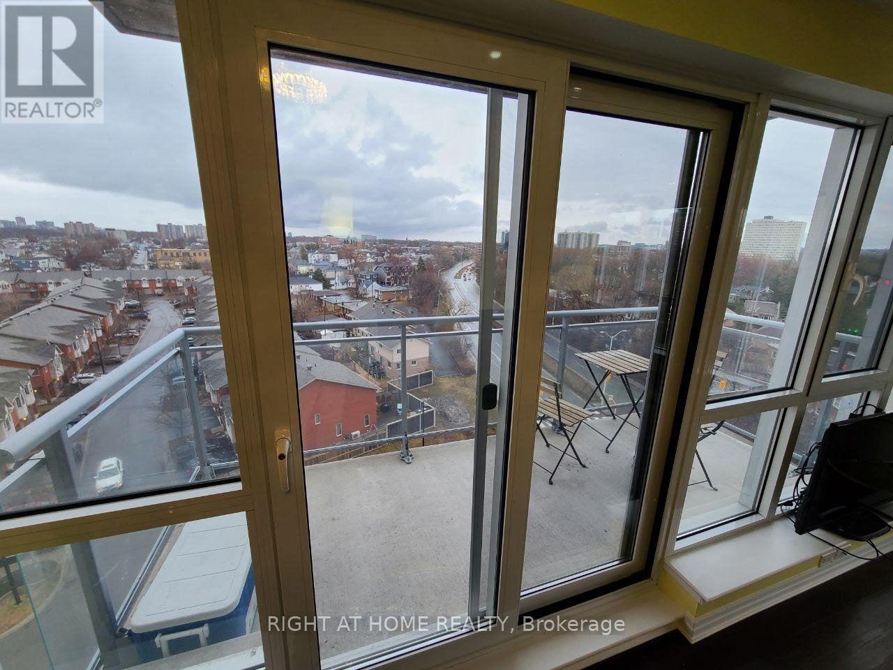 809 - 90 Landry Street, Ottawa, Ontario  K1L 0A9 - Photo 20 - X13043912