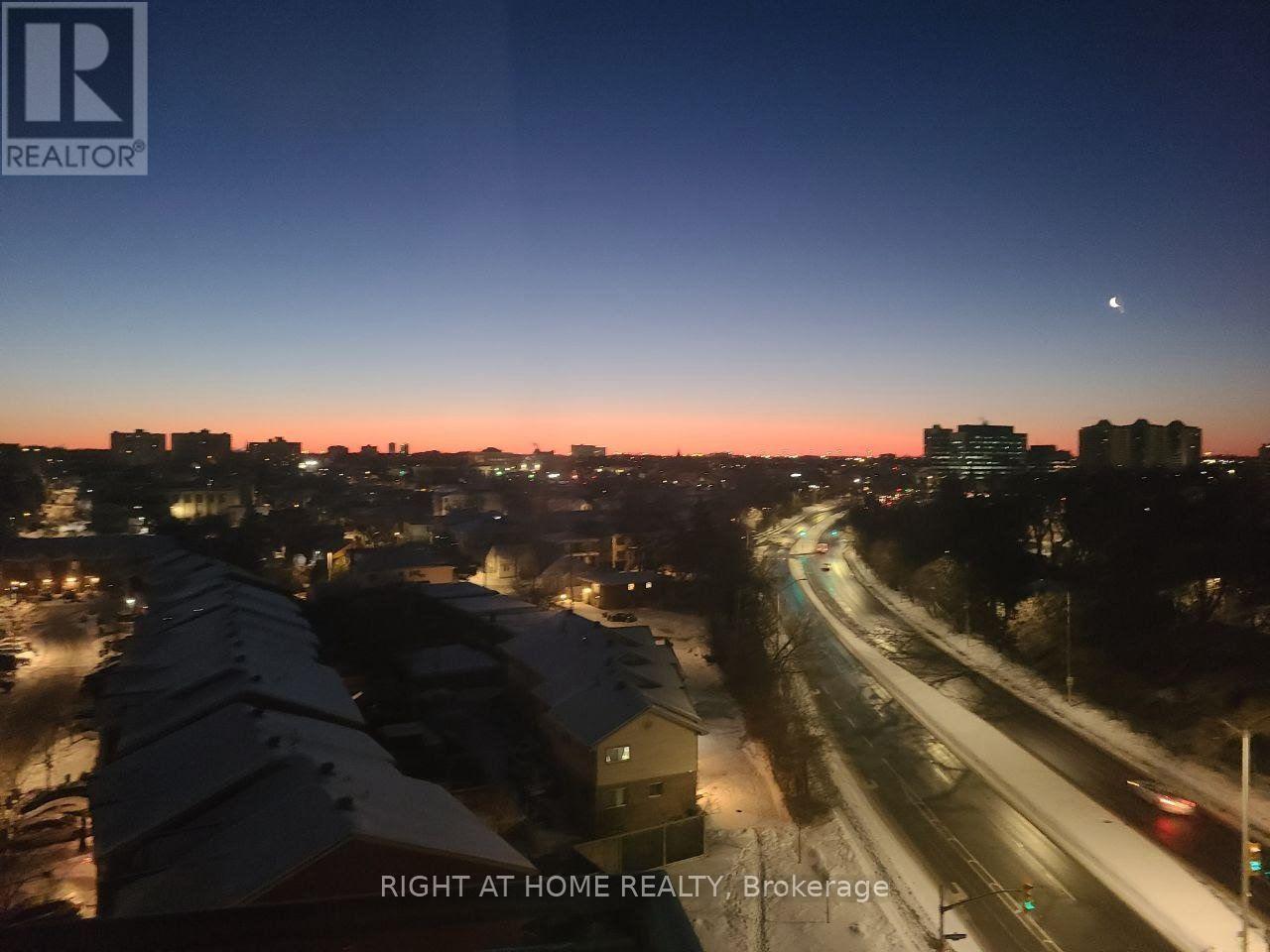 809 - 90 Landry Street, Ottawa, Ontario  K1L 0A9 - Photo 21 - X13043912